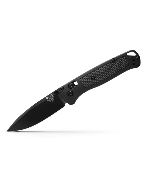 Benchmade Bugout 535BK-2