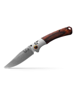 Benchmade Crooked River 15085-2
