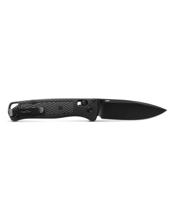 Benchmade Bugout 535BK-2 - Image 4