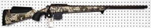 Franchi Momentum Varmint .223 Rem