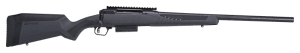 Savage Model 220 Slug 20 Gauge 3”
