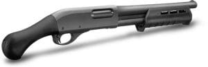 Remington Model 870 TAC 14 Black 12 Gauge 3”