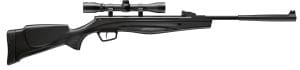 Stoeger S4000L Air Rifle with 4x32 Scope .177 Cal 1200 FPS