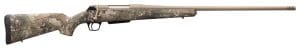 Winchester XPR TrueTimber Strata MB 30-06 SPRG
