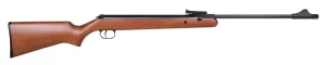 Diana Model 34 EMS Classic .177 Cal