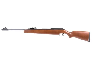 Diana Model 48 .22 Cal