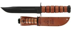 Ka-Bar 1220 U.S. Army