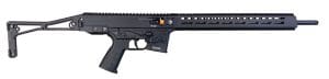 B&T GHM-9 9mm
