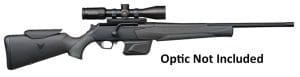 Browning MARAL STANDARD COMP 308 Win Pre-Order