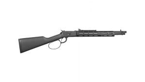 Citadel Levtac-92 357 Mag