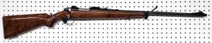Remington Model 722 300 Savage