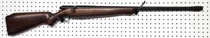 Mossberg Model 190 16 Gauge 2 ¾”
