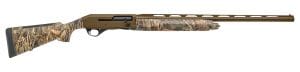 Stoeger M3500 Max-7 Burnt Bronze 12 Gauge 3”