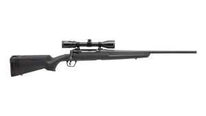 Savage Axis II XP .308 Win