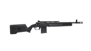 Savage 110 Magpul Scout 308 Win