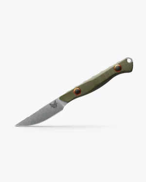 Benchmade Flyway 15700-01