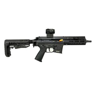 B&T SPC9 Glock 9mm 9”