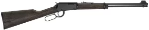 Henry Garden Gun Smoothbore .22 LR