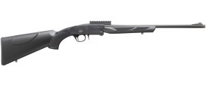 Charles Daly Model 101 410 Gauge 3”