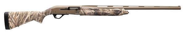 Winchester SX4 Waterfowl Hunter MOSGH 12 Gauge 3.5”