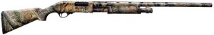 Churchill 612 Left Hand Max-5 12 Gauge 3”
