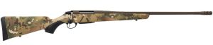 Tikka T3x Lite Multicam 223 Rem
