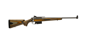 Tikka T3x Arctic 308 Win