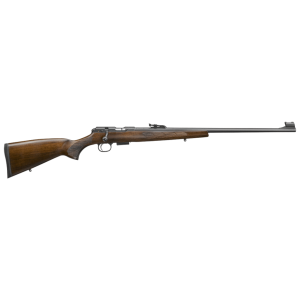 CZ 457 Lux 22 LR