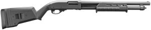 Remington Model 870 Tactical Magpul 12 Gauge 3”
