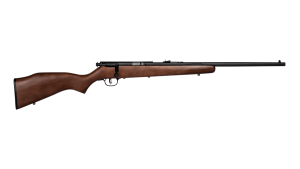 Savage Mark I G 22 LR