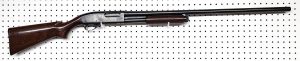Remington Model 870 Wingmaster 12 Gauge 2 ¾”