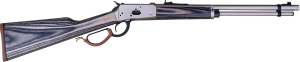 Canuck Wrangler Jurassic 357 Mag / 38 Special