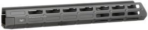 Midwest Industries Henry Homesteader M-Lok Handguard