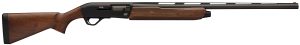 Winchester SX4 Field 26” 12 Gauge 3”