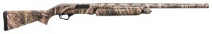 Winchester SXP Waterfowl Hunter MOSGH 12 Gauge 3”