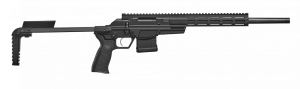 CZ 600 Trail .223 Rem 6004-6405-KXA2CCFX
