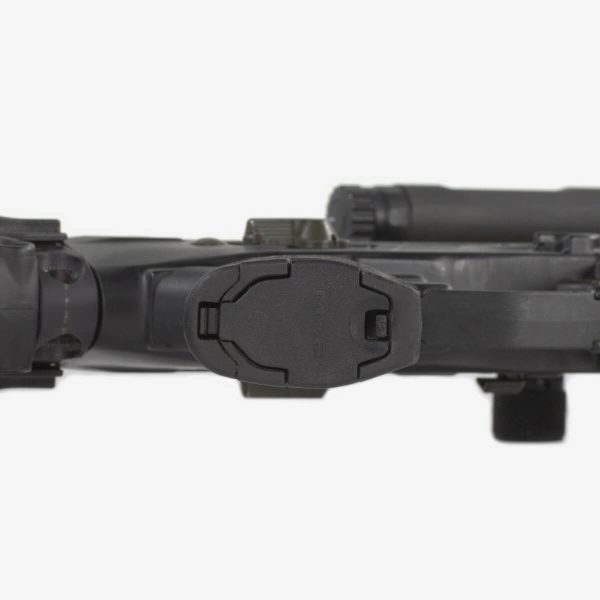 Magpul MIAD® GEN 1.1 Grip Kit – TYPE 1 - Image 2