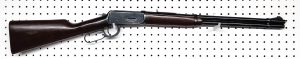 Winchester Model 94 30-30 Win