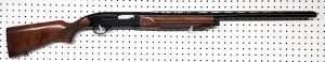 Winchester Model 1400 12 Gauge 2 ¾"