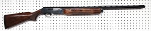 Browning B-80 12 Gauge 3”