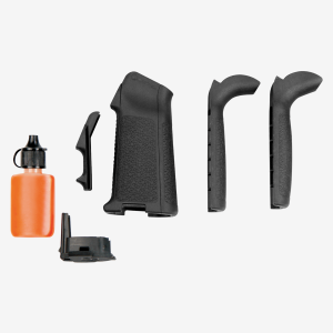 Magpul MIAD® GEN 1.1 Grip Kit – TYPE 1