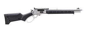 Marlin Model 1895 Trapper Magpul .45-70 Gov’t