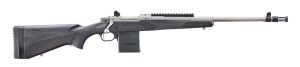 Ruger Scout Rifle 308 Win