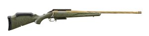 Ruger American Ranch Gen II 308 Win
