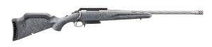 Ruger American Ranch Gen II 308 Win