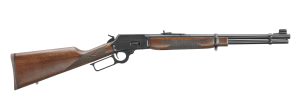 Marlin Model 1894 357 Mag/38 Special