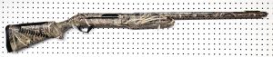 Benelli Super Black Eagle II 12 Gauge 3”