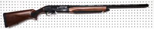 Charles Daly Model CA612 12 Gauge 3”