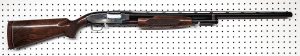 Winchester Model 1200 12 Gauge 2 ¾”