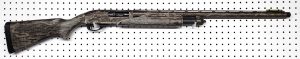 Remington Model 870 Super Mag MOBL 12 Gauge 3 ½”